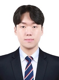 백전능 프로필 사진